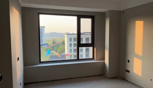 家具选型策略:使用与维护建议的实践要点