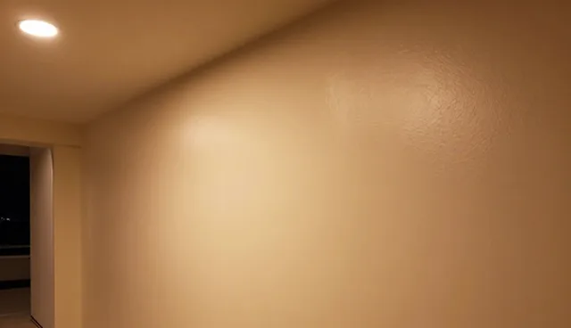 住宅精装修风格统一如何影响整体效果
