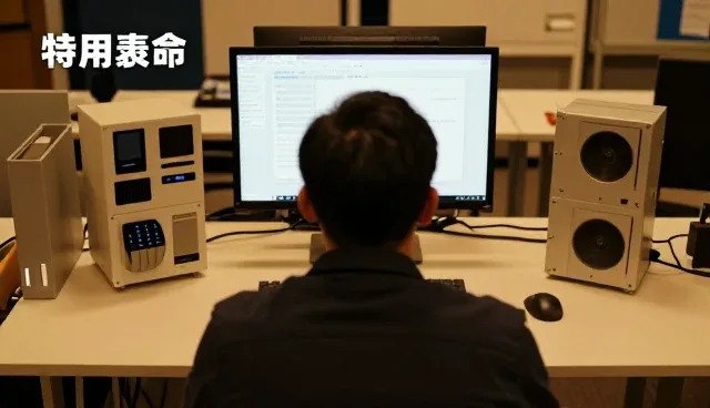 制造业中成本控制与选型策略的平衡实践