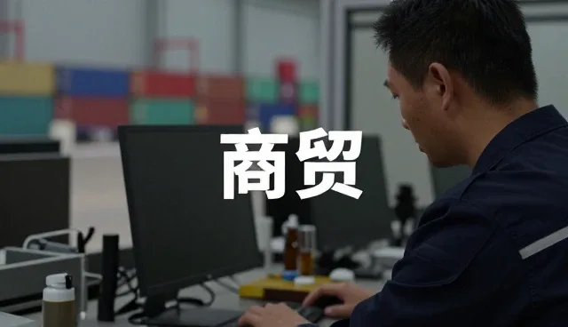 订单处理质量检验:选、用、管三步走