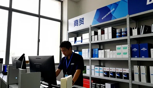 贸易融资有哪些特点？