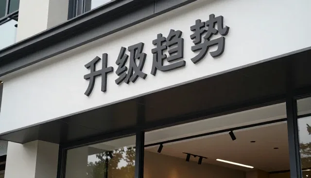 住宅精装修中家具选型的四大关注点