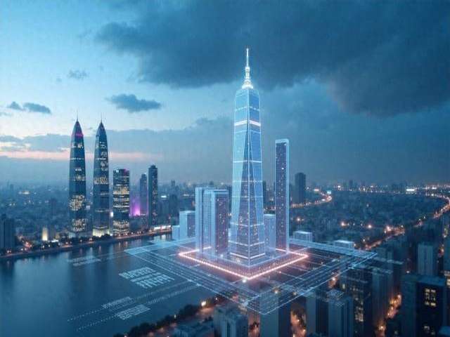 日本公司注册代理哪家好