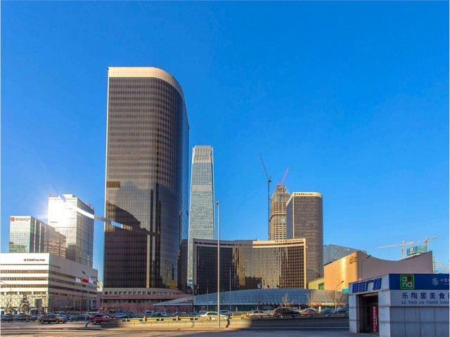 龙港市玻璃隔断 办公室